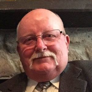 Meet your Posher, Phil